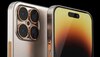 iPhone 15 को लेकर हुआ सबसे बड़ा खुलासा! सुनकर आप भी झूम उठेंगे, DSLR को भी फेल करेगा कैमरा