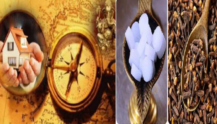 Vastu tips for Home: आर्थिक परेशानी को दूर करने के लिए अपनाएं ये वास्तु उपाय