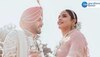 Arvindr Khaira Wedding Pics: ਅਰਵਿੰਦਰ ਖਹਿਰਾ ਦੇ ਵਿਆਹ ਦੀਆਂ ਤਸਵੀਰਾਂ ਵਾਇਰਲ 