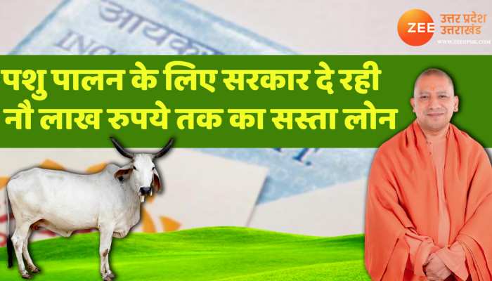 बेरोजगार युवाओं को नौ लाख रुपए तक का लोन, जानें क्या है यह रोजगार स्कीम