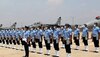 IAF AFCAT Recruitment 2022: भारतीय वायु सेना में नौकरी पाने का सुनहरा मौका, इतने पदों पर निकली वैकेंसी, जानें पूरी डिटेल्स