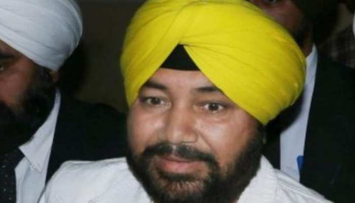 Haryana government dispossess Daler Mehndi of his farmhouse