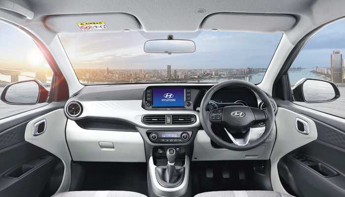 Hyundai ने चुपके से बंद कर दी अपनी सस्ती कार, 26Kmpl का देती थी माइलेज