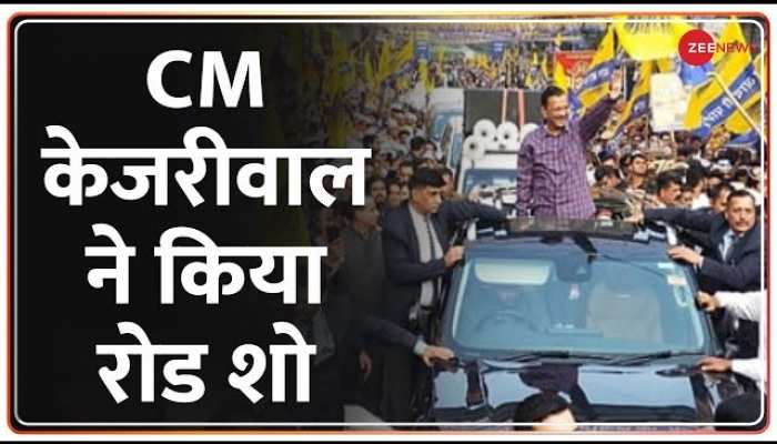 Gyanvapi Case Hearing : श्रृंगार गौरी की नियमित पूजा वाली याचिका का मुस्लिम पक्ष ने जताया विरोध