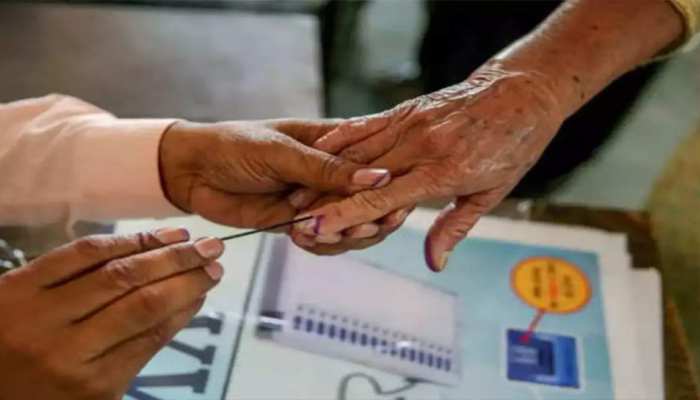 Bihar Municipal Election 2022: दिसंबर में 2 चरणों में होगा मतदान, पढ़ें पूरा शेड्यूल