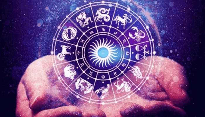 horoscope in hindi की ताज़ा खबरे हिन्दी ...