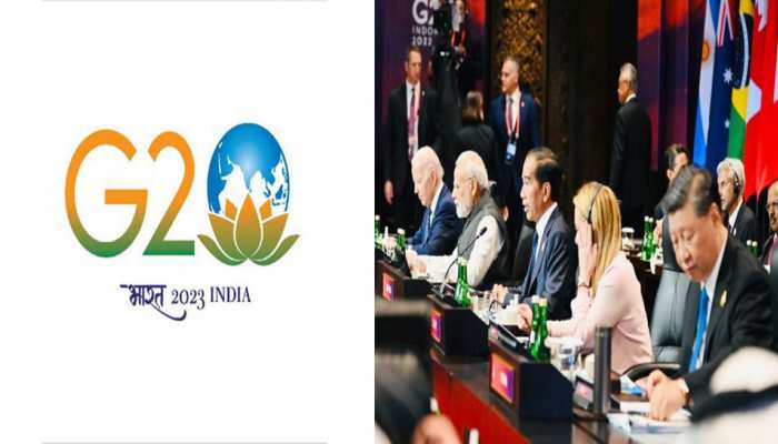 भारत की G-20 अध्यक्षता आज से शुरू, 100 स्मारकों पर होगा ये इंतजाम