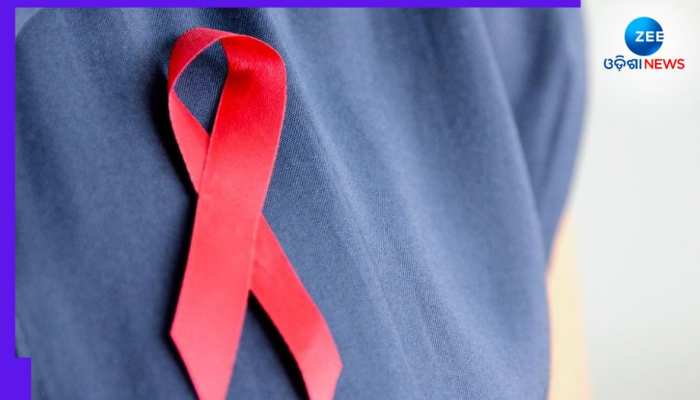 World AIDS Day 2022: ଜାଣନ୍ତୁ Red Ribbonର ରହସ୍ୟ 