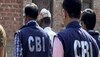 झारखंड में CBI की एंट्री के बाद सियासत तेज, कांग्रेस-भाजपा आमने-सामने