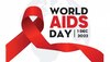 World Aids Day 2022 : दुनिया भर में क़रीब 38.4 मिलियन लोग HIV पॉज़िटिव