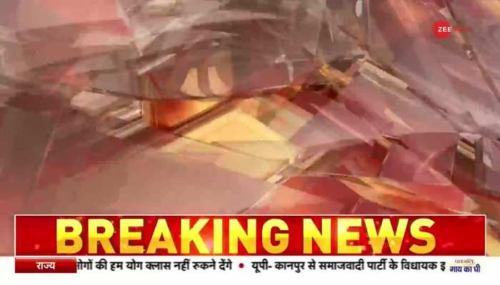 गुजरात में Congress Party खेल सकती है बड़ा दांव, 'ठाकुर' समुदाय से होगा CM?