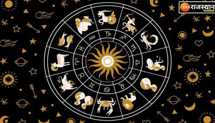 daily horoscope in hindi की ताज़ा खबरे ...