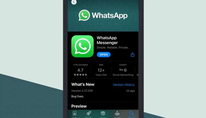 WhatsApp पर गलती से Delete हो गया है Video या Photo? इस Trick से करें Restore