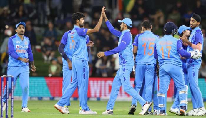 टीम इंडिया के इस खिलाड़ी ने फिर मचाया कोहराम, रोहित-राहुल को टीम से कर देगा OUT!