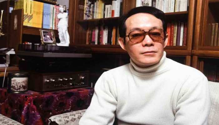 Issei Sagawa: जापान का एक नरभक्षी हत्यारा जो बना पोर्न स्टार, 73 साल की उम्र में मौत
