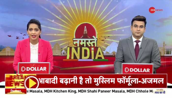 Shraddha Murder Case | पोस्ट नार्को टेस्ट में आफताब पूनावाला ने किए कई बड़े खुलासे