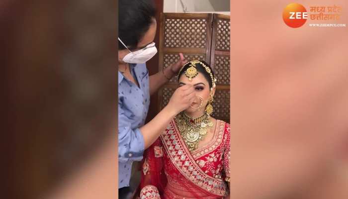 पहले प्यार की पहली रात याद रहेगी