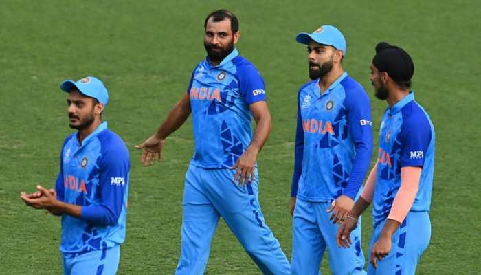 BAN से सीरीज शुरू होने से पहले Team India को बहुत बड़ा झटका, 'मैच विनर' प्लेयर बाहर
