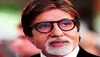 Amitabh Bachchan ने सेट पर आर्टिस्ट की इस तरह बचाई जान, जादूगर के शूटिंग की है बात