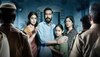 Drishyam 2: अजय देवगन की दृश्यम 2 ने तोड़ दिए सारे रिकॉर्ड्स, पार किया इतने करोड़ रुपये का आंकड़ा!