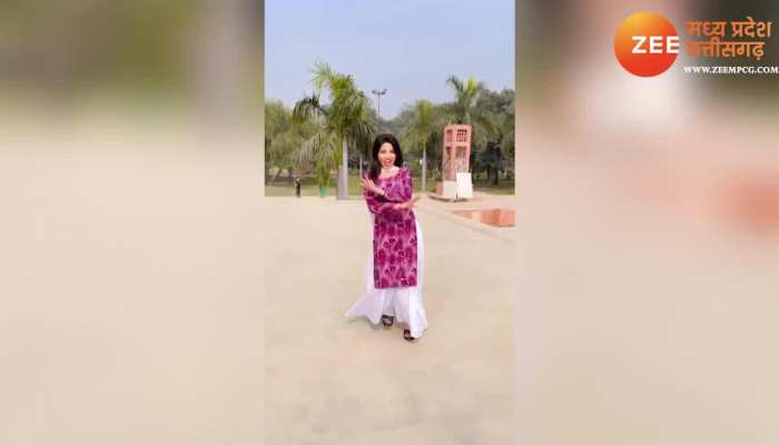 anjaliraghavonline #anjliraghav #instagood #instagram #india #haryanvi  #pablik_116 #popular #viralvideos #viral #video #reelsinstagram… | Instagram