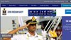 Navy में 1500 पदों पर भर्ती का नोटिफिकेशन जारी, 10वीं पास इस तारीख से करें आवेदन