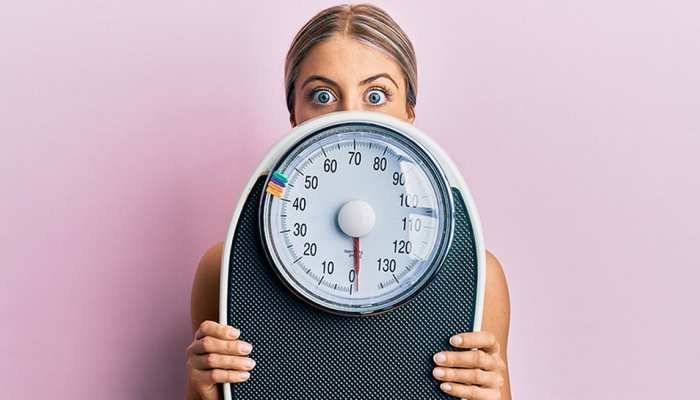 Weight Loss Tips: वजन घटाने का सबसे सस्ता तरीका, नहीं करनी पड़ेगी आपको ज्यादा मेहनत