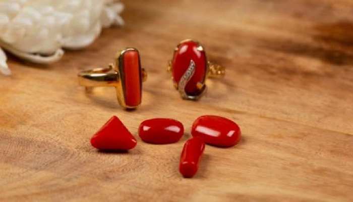 Coral gemstone in hindi online