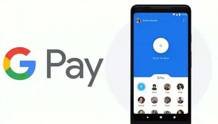 GPay पेमेंट पर 100 रुपये तक कैशबैक! कमाई होगी सुपर से ऊपर 