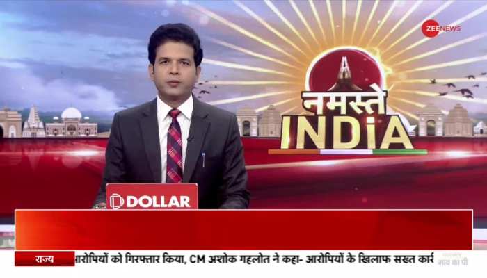 Gujarat में 93 सीटों के लिए मतदान , PM मोदी अहमदाबाद में डालेंगे वोट