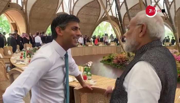 दुनिया के सबसे ताकतवर संगठन का अध्यक्ष बना भारत कई देश परेशान