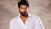 Rana Daggubati Angry: 'बाहुबली' एक्‍टर के साथ एयरपोर्ट पर हुई ऐसी हरकत, भड़के एक्टर; एयरलाइन ने मांगी माफी