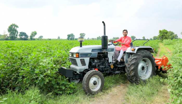 eKYC करवाने पर मिलेंगे 6000 रुपये, किसानों के लिए बड़ी काम की है ये चीज