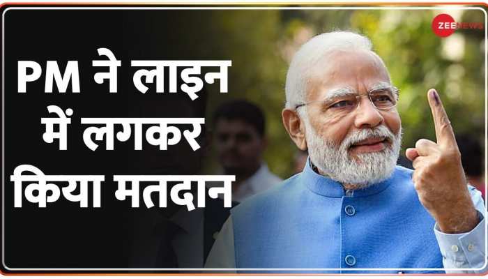 Gujarat Election 2022: गुजरात चुनाव से जुड़ी बड़ी खबरें