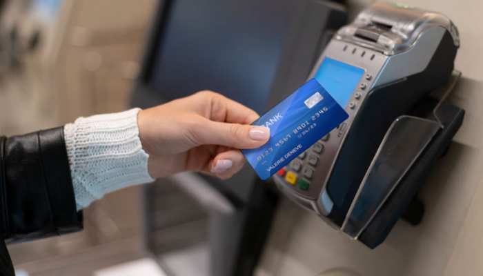 Credit Card: कैसे चुनें अपने लिए बेस्ट क्रेडिट कार्ड? ये सात सवाल करेंगे मदद