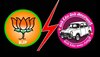 Mission Telangana: गुजरात के बाद अब तेलंगाना चुनाव पर फोकस करेगी बीजेपी