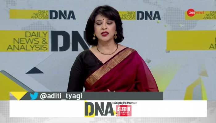 DNA: Exit Polls का सबसे सटीक विश्लेषण