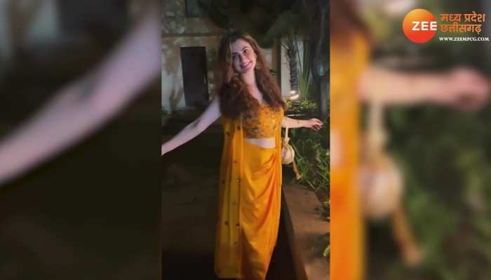 लड़की की smile देख बोला यूजर,