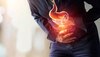 Acid Reflux Reduce Tips: कुछ भी खाते ही सीने में होने लगती है जलन? अपना लें ये 4 उपाय, तुरंत मिल जाएगा आराम