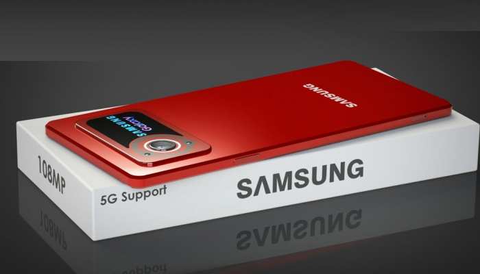 सबसे सस्ता 5G Smartphone! Samsung का ये फोन बना डालेगा दीवाना, हर चीज में है मस्त