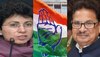 Big Change In CG Congress: कुमारी शैलजा को मिली पीएल पुनिया की जगह, खड़गे की रणनीति में हो सकती है इन नेताओं की छुट्टी