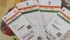 हरियाणा सरकार का फैसला- 10 साल पुराने सभी Aadhar Card होंगे अपडेट, जानें क्या है Process