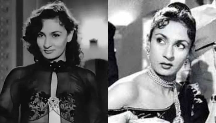 कौन थीं हिंदी सिनेमा की पहली लेडी विलेन? खूब शोहरत कमाने के बाद गुमनामी में हुई मौत