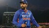 IND vs BAN: 'एक्शन मोड' में कप्तान रोहित, दूसरे वनडे में इन फ्लॉप खिलाड़ियों को करेंगे Playing 11 से बाहर!
