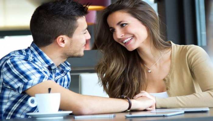 Best Relationship Tips