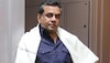  Paresh Rawal: ଥାନାକୁ ଟଣା ହୋଇପାରନ୍ତି Paresh Rawal, ଗୁଜୁରାଟ ନିର୍ବାଚନ ପ୍ରଚାର ବେଳେ କରିଥିଲେ ଏମିତି କାମ