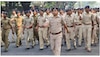 Police SI Result 2022 Out: पुलिस में सब इंस्पेक्टर भर्ती का रिजल्ट जारी, इस डायरेक्ट लिंक से करें चेक