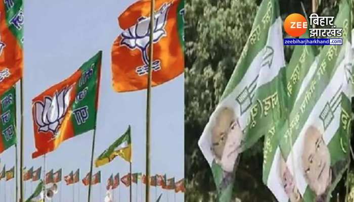 Kurhani By-election 2022: कुढ़नी उपचुनाव की मतगणना 8 दिसंबर को, मतगणना से पहले प्रत्याशी बेचैन