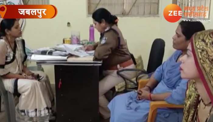 शादी के दिन बिगाड़ा दुल्हन का मेकअप, ब्यूटीशियन के खिलाफ करवाई एफआईआर, देखिए VIDEO