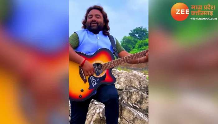 Arijit Singh का ये हमशक्ल हो रहा है Viral